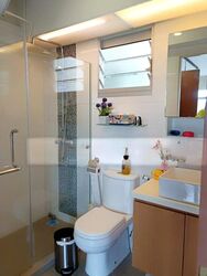 Blk 312C Sumang Link (Punggol), HDB 4 Rooms #503908041